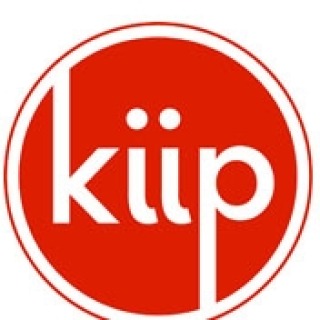 Kiip 的现实世界奖励网络进军健身应用